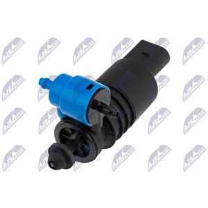 Spolarpump, chevrolet,opel,vauxhall, 013250357, 01450059, 13 250 357, 13250357, 13349273, 14 50 059, 1450059, 84139203