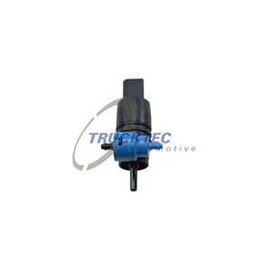 Spolarpump, audi,bmw,mercedes-benz,mini,porsche,seat,skoda,smart,vw, 1J6 955 651, 1K6 955 651, 1T0 955 651 A, 204 866 0221, 210