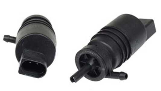 Spolarpump, bmw,seat,smart,vw,mercedes-benz,skoda,audi, 1J5 955 651, 1K5 955 651, 1T0 955 651, 210 869 08 21, 210 869 09 21, 22