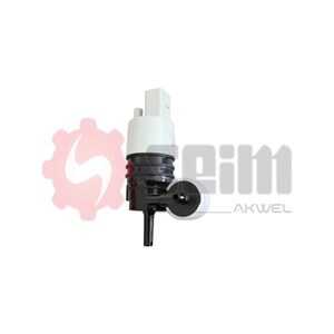 Spolarpump, mercedes-benz, 0998660021, 2058660000, A0998660021, A2058660000