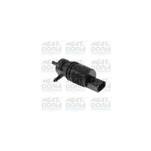 Spolarpump, chevrolet,opel, 01 450 058, 013250356, 1 450 058, 13250356