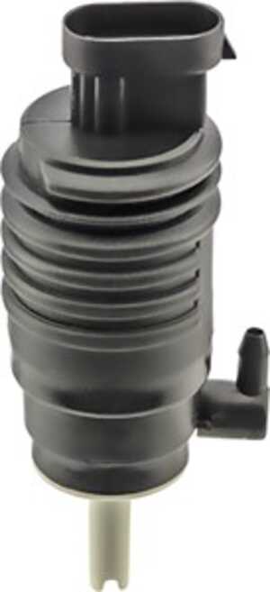 Spolarpump, opel,renault,vauxhall, 09110423, 44 02 423, 7700 802 336