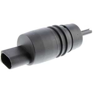 Spolarpump, audi,bmw,mercedes-benz,opel,porsche,seat,skoda,smart,vw, 0 154 873, 000 860 58 26, 0001753V001, 0001753V001000, 000