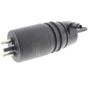 Spolarpump, mercedes-benz, 140 869 00 21, 140 869 01 21, 140 869 02 21, A 140 869 00 21, A 140 869 01 21, A 140 869 02 21