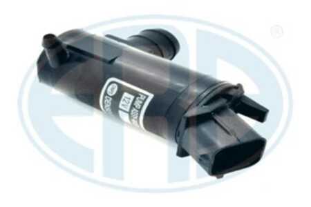 Spolarpump, hyundai,kia, 98510-2G000