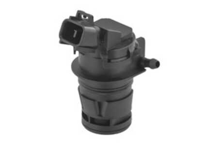 Spolarpump, mazda 3, 5, 6 hatchback, 6 kombi, 6 sedan, 6 station wagon, cx-7, BP4K 67 482, G31A 67 482