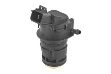 Spolarpump, mazda,toyota, 85330 21010, 85330 47010, 85330 60150, 85330 60170, 85330 71010, FE01 67 482, G22C 67 482