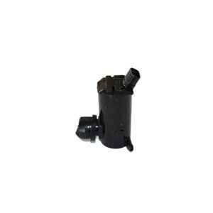 Spolarpump, toyota avensis verso, 8533060140, GJ6A67482