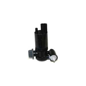 Spolarpump, land rover discovery iv, range rover sport i, range rover sport ii, LR013951