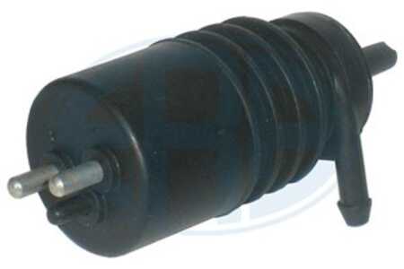 Spolarpump, mercedes-benz, 124 869 00 21, 124 869 01 21, 124 869 03 21, 124 869 04 21, 124 869 05 21, 124 869 06 21, A 124 869 