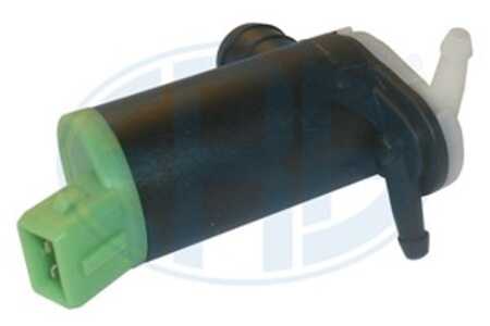 Spolarpump, citroën,fiat,lancia,peugeot,renault, 132704, 6434 60, 90159607, 9612358180