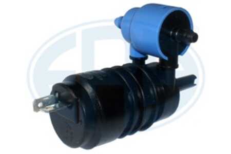 Spolarpump, abarth,alfa romeo,daewoo,fiat,lancia,mercedes-benz,opel,saab,vauxhall,vw, 14 50 175, 90 226 561