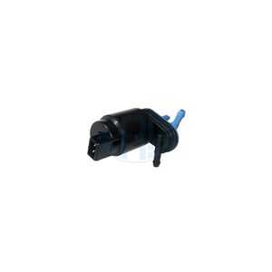 Spolarpump, ford,opel,saab,seat,vauxhall,vw, 04 832 903, 132735, 14 50 173, 14 50 185, 1H6 955 651, 330 955 651, 48 32 903, 90 