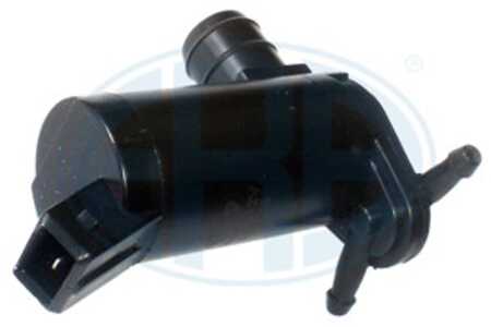 Spolarpump, ford,mazda, 132721, 1652613, 7003178, 87AB-17K624-AB, 87AB-17K624-AC, 90341282, 93BB-17K624-BA