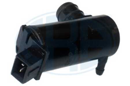 Spolarpump, ford,volvo, 132709, 1698640, 6833495, 7003177, 90246621, 92AB-17K624-AA, 93BB-17K624-AA