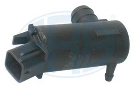 Spolarpump, hyundai,kia, 98510-2S000