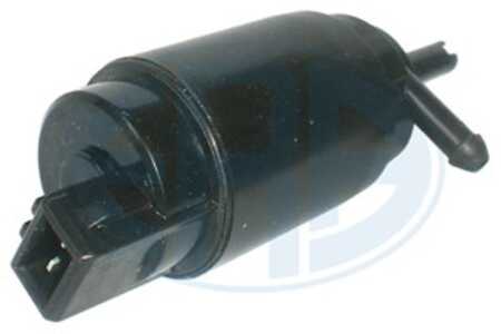 Spolarpump, abarth,alfa romeo,citroën,fiat,opel,peugeot,seat,vauxhall,vw, 14 50 172, 14 50 184, 1H5 955 651, 90 508 705, 90 585