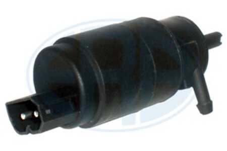 Spolarpump, bmw,vw, 1 377 830, 61 66 1 377 830, 61 66 1 380 066, 67 12 7 199 567, 67 12 8 360 244, 7 199 567, 8 360 244