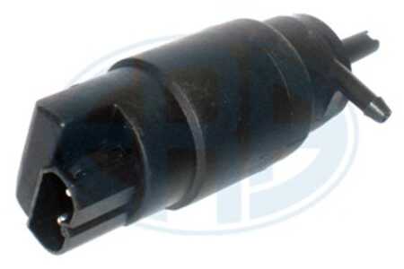 Spolarpump, bmw, 1 378 199, 1 380 068, 1 380 135, 1 391 358, 132693, 61 66 1 380 068, 90158125