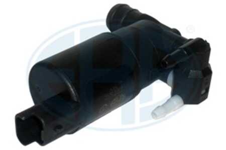 Spolarpump, citroën,dacia,fiat,lancia,opel,peugeot,renault, 44 08 575, 44 10 722, 6434 70, 6434 75, 77 00 428 386, 82 00 030 63