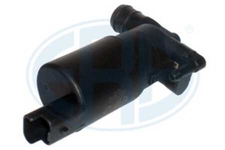 Spolarpump, citroën,dacia,fiat,mercedes-benz,nissan,opel,peugeot,renault,renault trucks,toyota, 132708, 6434 71, 6434 76, 85330