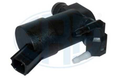 Spolarpump, ford,mazda,mini,volvo, 1231600, 1355124, 1S71-17K624-FE, 30663139, 30699391, 30699952