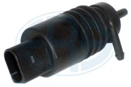 Spolarpump, bmw,seat,smart,porsche,vw,mercedes-benz,opel,skoda,audi, 1J5 955 651, 1K0 955 651, 1K5 955 651, 1T0 955 651, 210 86