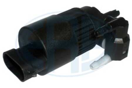 Spolarpump, ford,renault, 77 00 821 782, 77 01 048 307