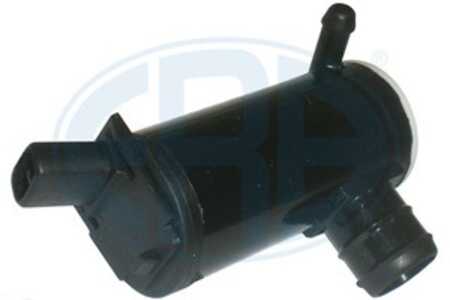 Spolarpump, hyundai ix35, ix35 van, kia picanto ii, sportage ii, sportage iii, 98510-2S100