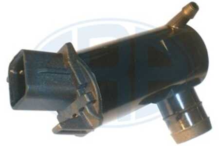 Spolarpump, hyundai,opel,saab,vauxhall, 01 452 104, 14 52 104, 48 32 911, 90 508 709, 98510-1C500