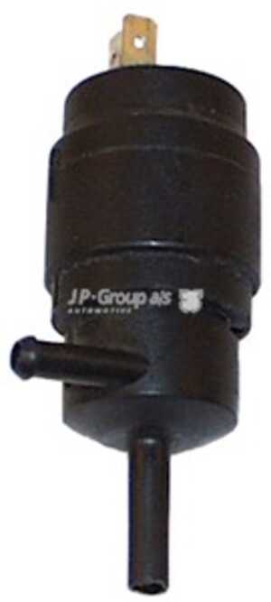 Spolarpump, citroën,vw,fiat,opel,vauxhall,alfa romeo,ford,lancia,audi,peugeot, 0008600726, 0008601026, 0008601326, 0008602026, 