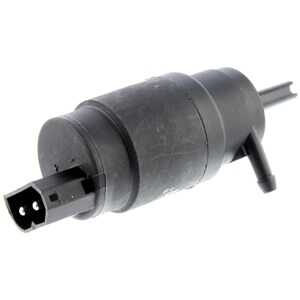 Spolarpump, bmw, 001377830, 1 377 830, 1 380 066, 61 66 1 380 066, 61661377830