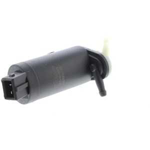 Spolarpump, ford,mazda, 1 144 480, 1 652 613, 1E00-67-672, 1E00-76-672, 2S6T17K624BA, 6 164 937, 6 175 672, 7 003 178, 7003178,