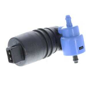 Spolarpump, abarth,alfa romeo,citroën,fiat,ford,opel,peugeot,saab,seat,vauxhall,vw, 01 450 173, 01 450 185, 04 832 903, 0905087