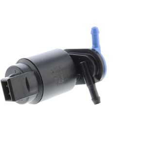 Spolarpump, ford,opel,seat,vauxhall,vw, 01450173, 01450185, 090508706, 090585762, 1959252, 1H6 955 651, 330 955 651, 7 222 079,