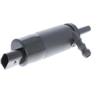 Spolvätskepump, huvudstrålkastare, audi,bmw,porsche,rolls-royce,seat,skoda,vw, 013264299, 0154875, 1 108 659, 1 112 804, 1 209 