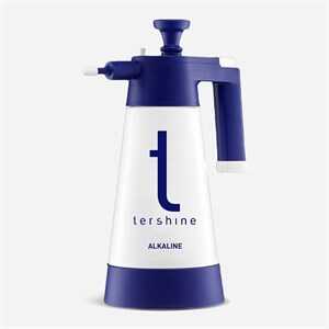 Spray Pump - Aklaline, Universal