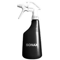 Sprayflaska 600ml Sonax Sprayboy, Universal