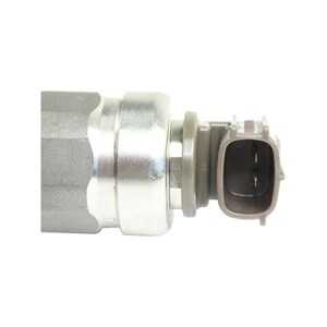 Spridare, subaru forester, impreza halvkombi, legacy iv, legacy v, legacy kombi iv, legacy kombi v, outback, 16613AA020