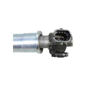 Spridare, nissan primastar buss, primastar skåp, qashqai / qashqai +2 i, x-trail ii, 16600--00Q0A, 8200 409 395, 8200 506 550, 