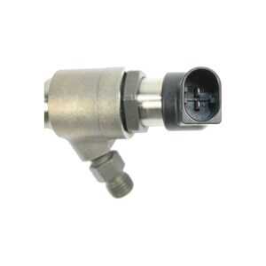 Spridare, citroën,ford,peugeot, 1728574, 1746967, 9801125480, BK2Q-9K546-AG