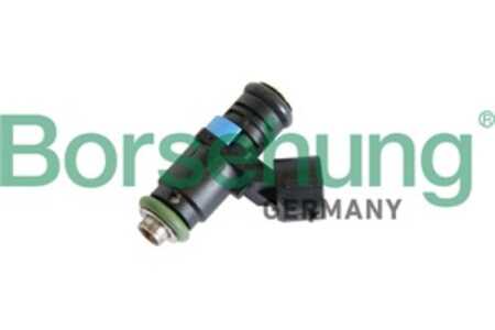 Spridare, seat,skoda,vw, 03C906031A