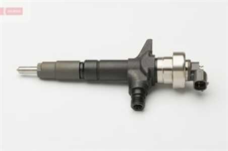 Spridare, isuzu d-max ii, d-max flak/chassi ii, 8-98159583-0, 8-98159583-1, 8-98159583-2, 8-98159583-3, 8-98159583-4, 8-9815958