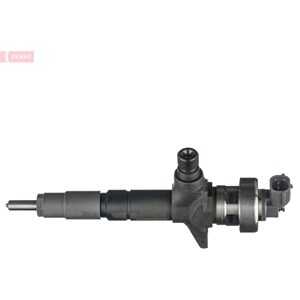 Spridare, isuzu d-max i, d-max flak/chassi i, 8-98119227-0, 8-98203849-0