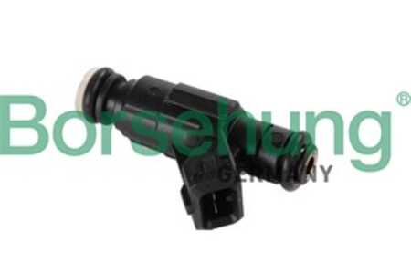 Spridare, audi,seat,skoda,vw, 06A906031BA