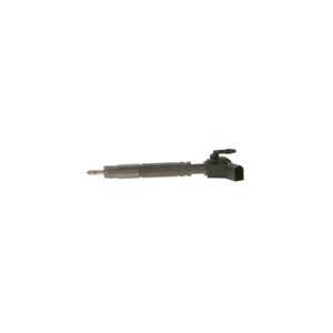 Spridare, mercedes-benz sprinter 3, 5-t skåp classic [b909], sprinter 4, 6-t skåp classic [b909], 646 070 03 00, A 646 070 03 00