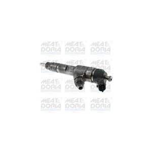 Spridare, citroën,fiat,iveco,peugeot,renault,renault trucks, 1980 81, 1980 83, 50 01 849 912, 500 3131 05, 500 3842 84, SRDX0315