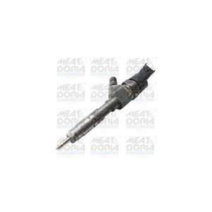 Spridare, nissan,renault, 82 00 100 272, SRDX0245