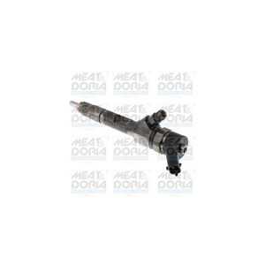 Spridare, renault,suzuki, 15310 67JG0 000, 15310-67JG0, 82 00 273 891, 82 00 389 369, SRDX0193