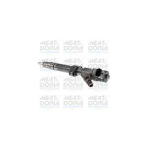 Spridare, renault avantime, espace iv, laguna ii, laguna grandtour ii, vel satis, 82 00 084 534, 82 00 936 736, 82 01 043 626, 